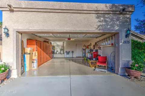 Other - 1575 S Apache Dr, Apache Junction, AZ 85120 photo 6 of 8