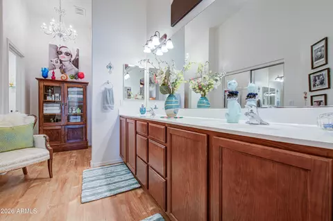Bath - 1575 S Apache Dr, Apache Junction, AZ 85120 photo 1 of 7