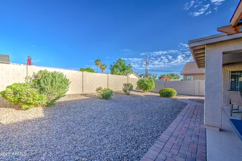 Exterior - 1575 S Apache Dr, Apache Junction, AZ 85120 photo 5 of 10