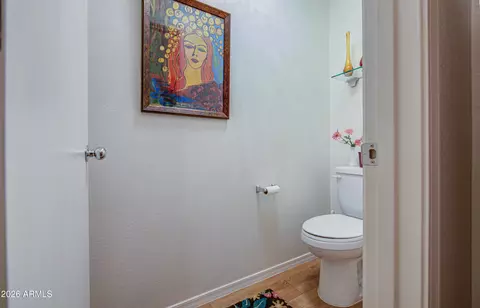 Bath - 1575 S Apache Dr, Apache Junction, AZ 85120 photo 3 of 7