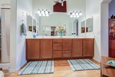 Bath - 1575 S Apache Dr, Apache Junction, AZ 85120 photo 5 of 7