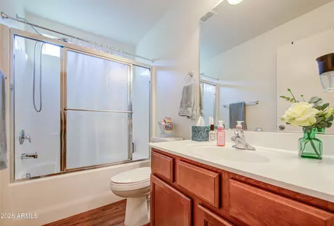 Bath - 1575 S Apache Dr, Apache Junction, AZ 85120 photo 6 of 7