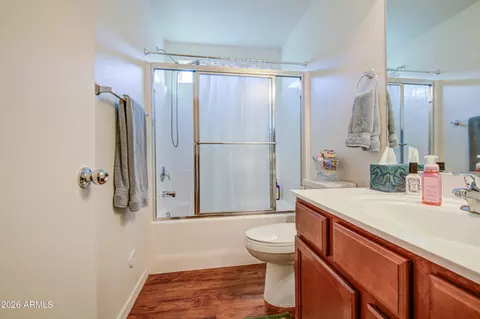 Bath - 1575 S Apache Dr, Apache Junction, AZ 85120 photo 7 of 7