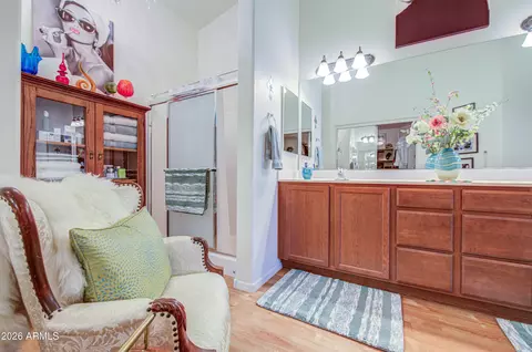 Bath - 1575 S Apache Dr, Apache Junction, AZ 85120 photo 4 of 7