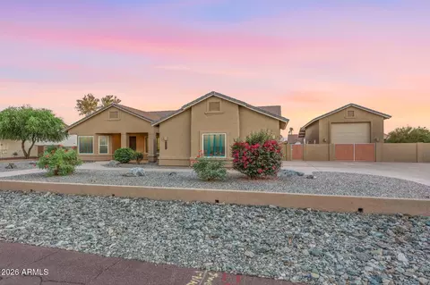 12825 W Georgia Ave, Litchfield Park, AZ 85340