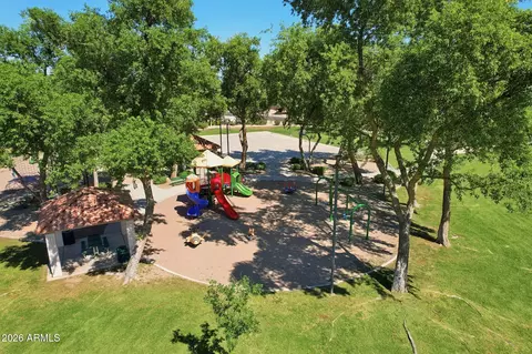 Other - 3754 E San Remo Ave, Gilbert, AZ 85234 photo 4 of 4