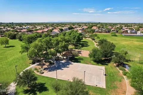 View/Area - 3754 E San Remo Ave, Gilbert, AZ 85234 photo 2 of 2