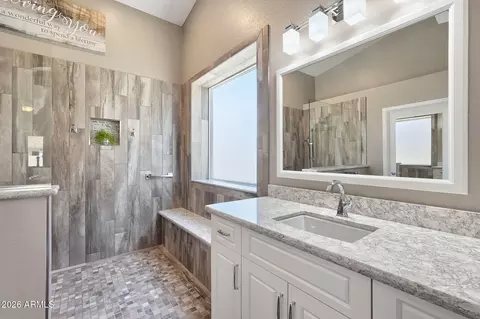Bath - 3754 E San Remo Ave, Gilbert, AZ 85234 photo 3 of 5