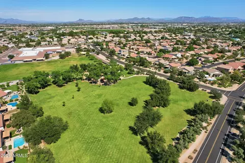 View/Area - 3754 E San Remo Ave, Gilbert, AZ 85234 photo 1 of 2