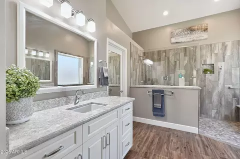 Bath - 3754 E San Remo Ave, Gilbert, AZ 85234 photo 2 of 5