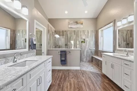 Bath - 3754 E San Remo Ave, Gilbert, AZ 85234 photo 1 of 5