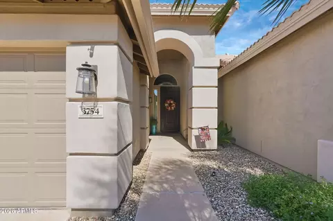 Other - 3754 E San Remo Ave, Gilbert, AZ 85234 photo 1 of 4