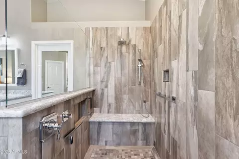 Bath - 3754 E San Remo Ave, Gilbert, AZ 85234 photo 4 of 5