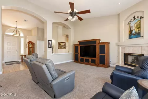 Other - 3754 E San Remo Ave, Gilbert, AZ 85234 photo 2 of 4