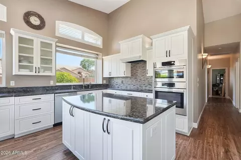 Kitchen - 3754 E San Remo Ave, Gilbert, AZ 85234 photo 2 of 4
