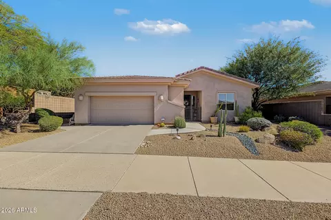 11477 N 141st St, Scottsdale, AZ 85259