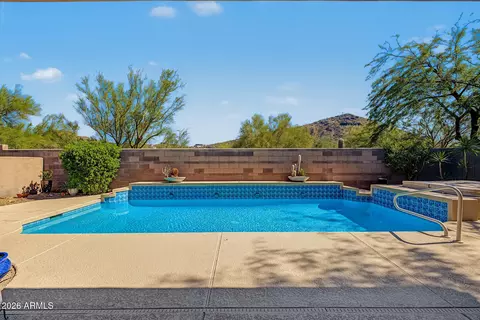 11477 N 141st St, Scottsdale, AZ 85259