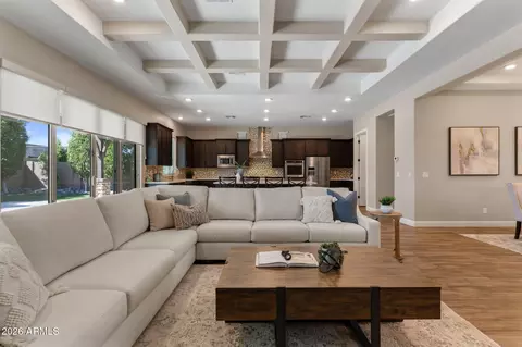 21023 E Watford Dr, Queen Creek, AZ 85142