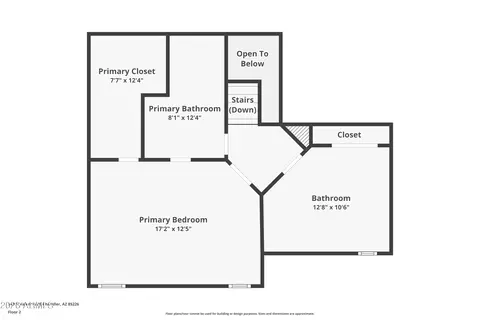 743 N Valencia Pl, Chandler, AZ 85226
