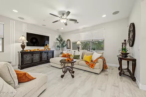 Living - 8313 E Impala Ave, Mesa, AZ 85209 photo 2 of 3