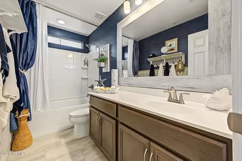 Bath - 8313 E Impala Ave, Mesa, AZ 85209 photo 5 of 5