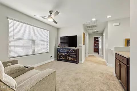 Entry Way - 8313 E Impala Ave, Mesa, AZ 85209 photo 3 of 5