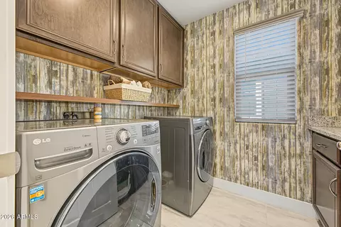 Other - 8313 E Impala Ave, Mesa, AZ 85209 photo 4 of 5