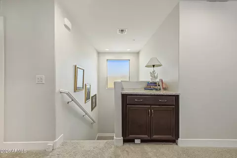 Entry Way - 8313 E Impala Ave, Mesa, AZ 85209 photo 5 of 5
