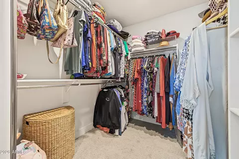 Other - 8313 E Impala Ave, Mesa, AZ 85209 photo 1 of 5