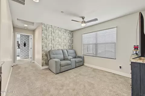 Entry Way - 8313 E Impala Ave, Mesa, AZ 85209 photo 4 of 5
