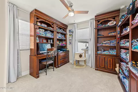 Other - 8313 E Impala Ave, Mesa, AZ 85209 photo 2 of 5