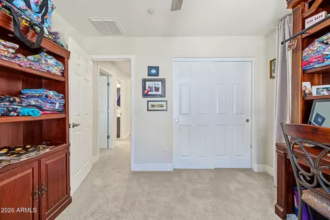 Other - 8313 E Impala Ave, Mesa, AZ 85209 photo 3 of 5