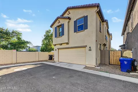 Other - 8313 E Impala Ave, Mesa, AZ 85209 photo 5 of 5