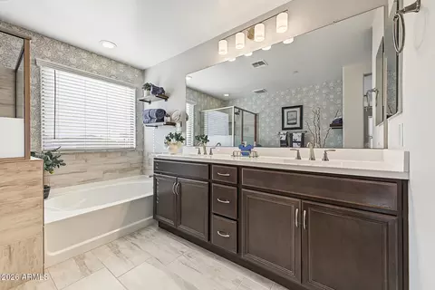 Bath - 8313 E Impala Ave, Mesa, AZ 85209 photo 3 of 5