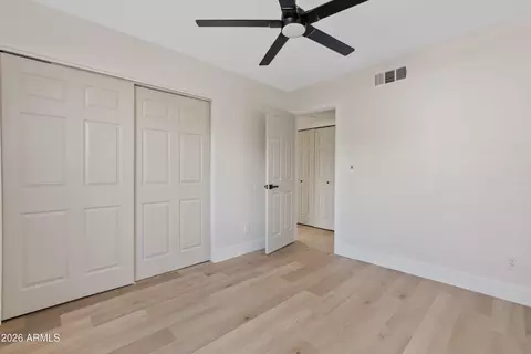 Other - 3416 Edgewood Ave, Mesa, AZ 85204 photo 5 of 7