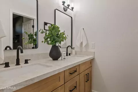 Bath - 3416 Edgewood Ave, Mesa, AZ 85204 photo 1 of 5