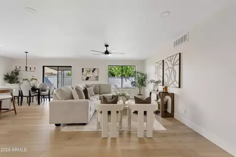 Other - 3416 Edgewood Ave, Mesa, AZ 85204 photo 2 of 7