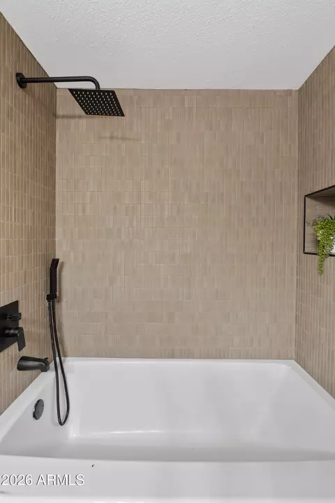 Bath - 3416 Edgewood Ave, Mesa, AZ 85204 photo 5 of 5