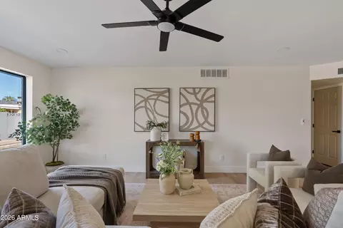 Living - 3416 Edgewood Ave, Mesa, AZ 85204 photo 1 of 2