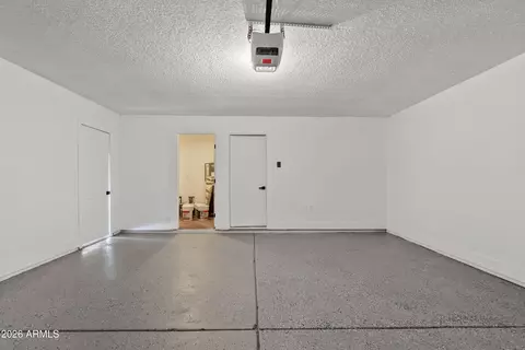 Other - 3416 Edgewood Ave, Mesa, AZ 85204 photo 7 of 7