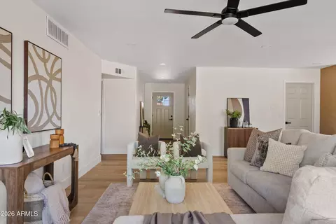 Other - 3416 Edgewood Ave, Mesa, AZ 85204 photo 3 of 7