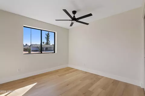 Other - 3416 Edgewood Ave, Mesa, AZ 85204 photo 6 of 7