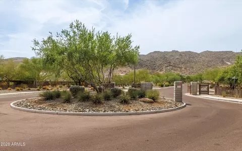 Other - 930 E Paseo Way, Phoenix, AZ 85042 photo 8 of 8