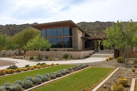 Other - 930 E Paseo Way, Phoenix, AZ 85042 photo 7 of 8