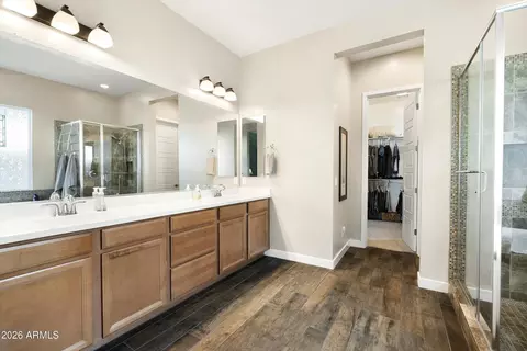 Entry Way - 930 E Paseo Way, Phoenix, AZ 85042 photo 5 of 5