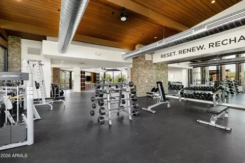 Other - 930 E Paseo Way, Phoenix, AZ 85042 photo 6 of 8