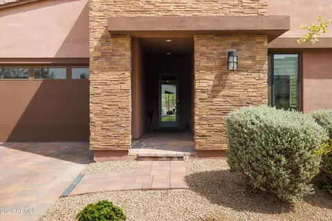 Other - 930 E Paseo Way, Phoenix, AZ 85042 photo 2 of 8