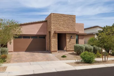 Other - 930 E Paseo Way, Phoenix, AZ 85042 photo 1 of 8