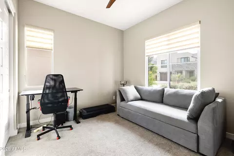 Other - 930 E Paseo Way, Phoenix, AZ 85042 photo 4 of 8