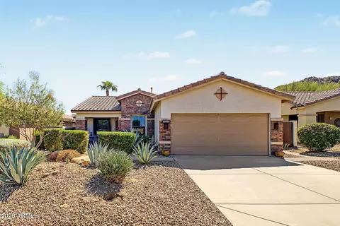 18379 W Capistrano Ave, Goodyear, AZ 85338